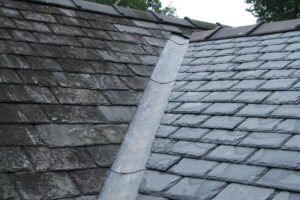 Barrow Valley Roofing 3