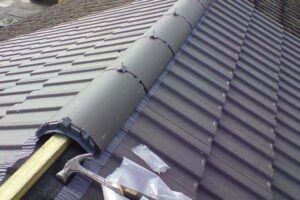 Barrow Valley Roofing 6