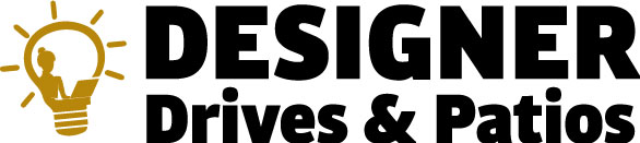 Designer Drives & Homes
