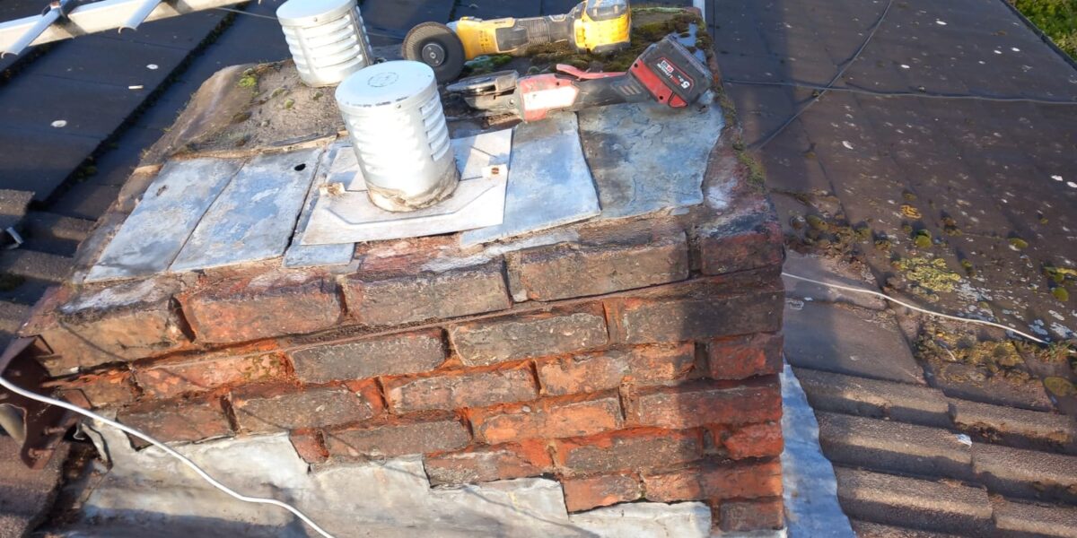 Bromley Builders