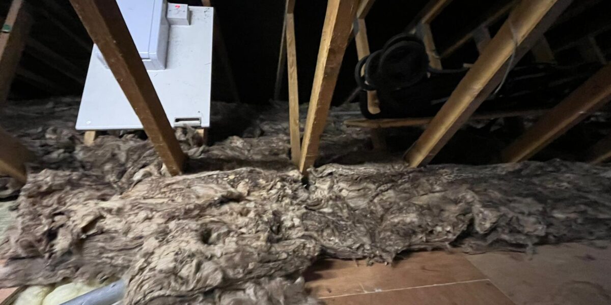 Westmeath Insulation