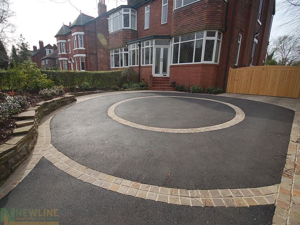 Tarmac Driveways Birmingham (10)