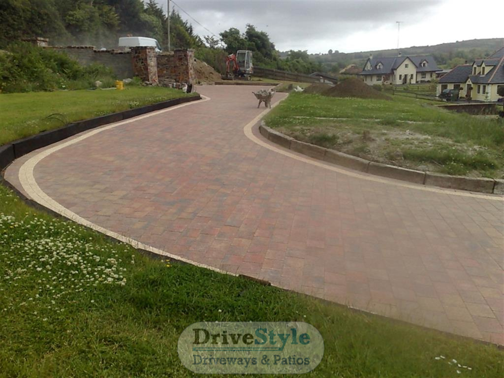 Wicklow-Paving (23)
