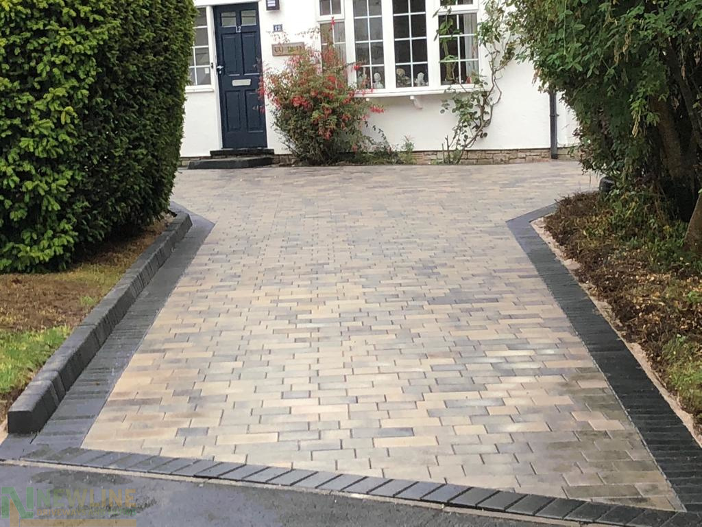 block-paving-13