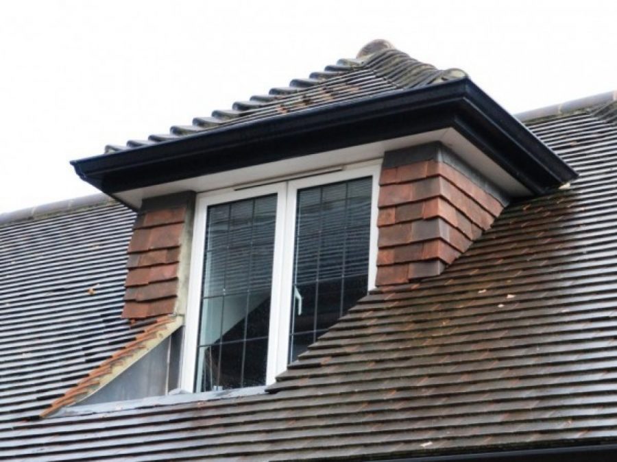 dormer-roof-900x675.jpg