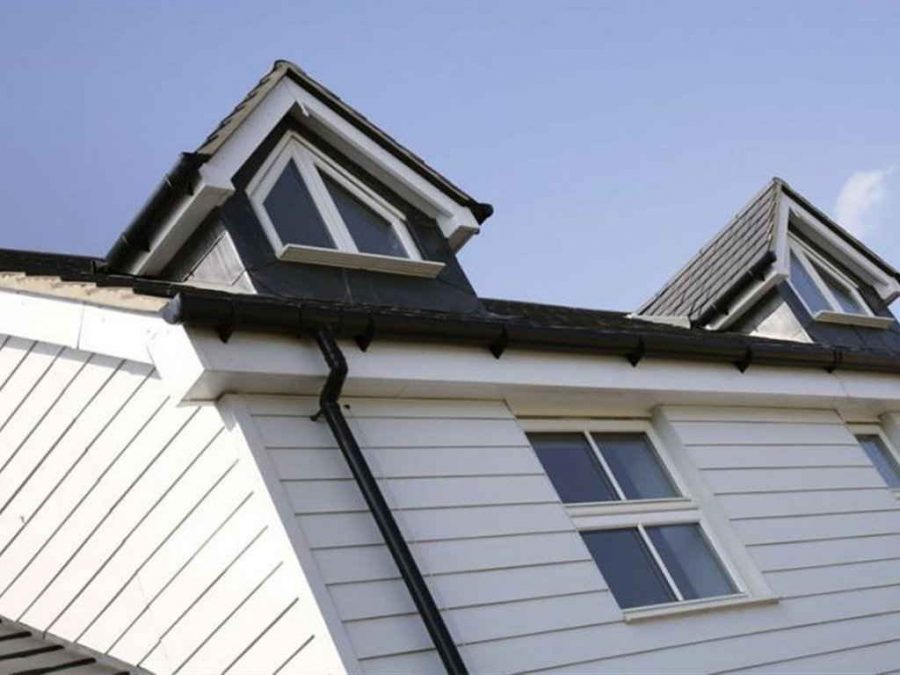 fascia-dublin Fascia Repairs Dublin