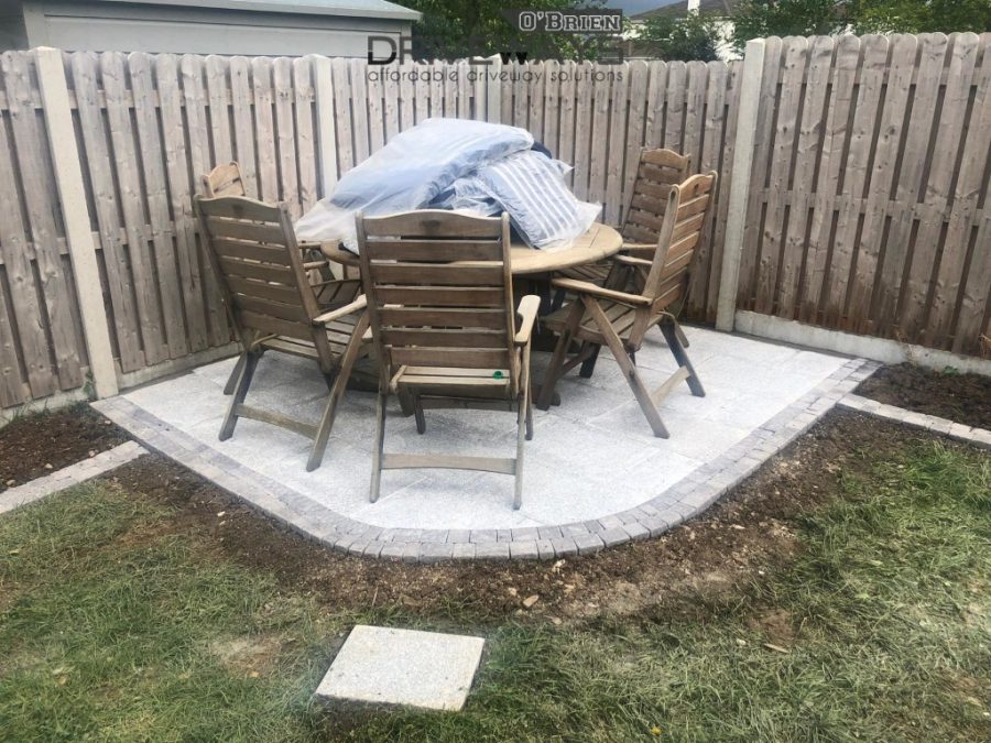 garden-paving-dundrum-dublin-10 Garden Paving Dublin