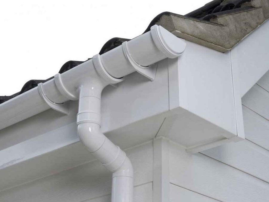 guttering-dublin Guttering Repairs Dublin