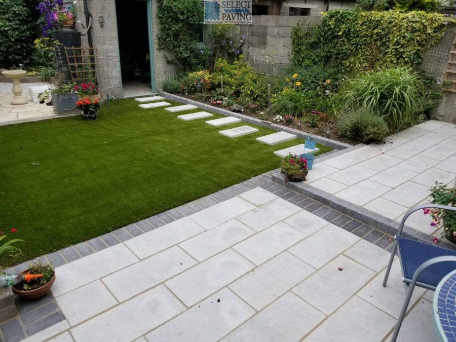 patio-lucan-dublin Patio Paving Dublin