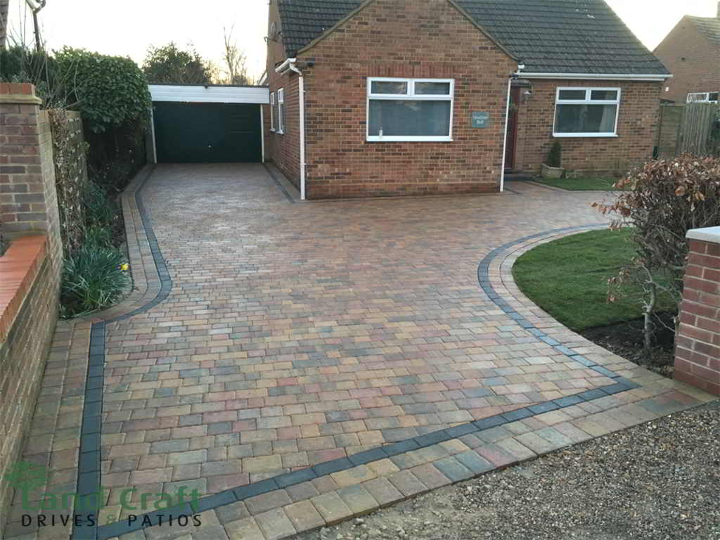 st-albans-driveway-paving-2