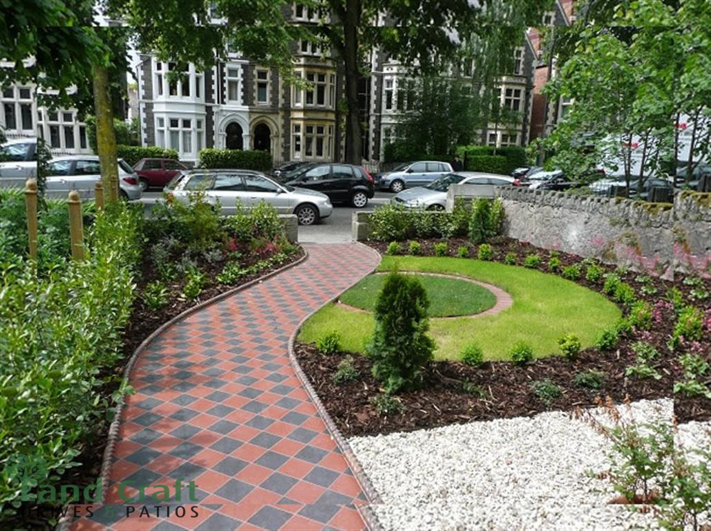 st-albans-patios-4