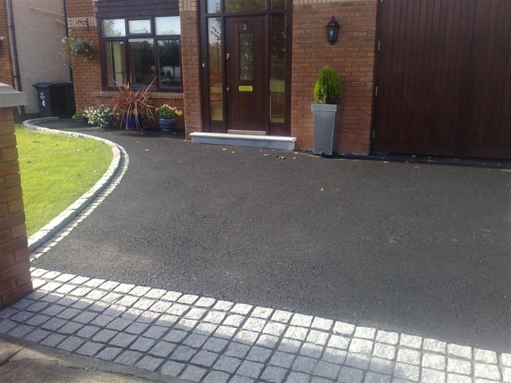 tarmac-driveways-Dublin (10)